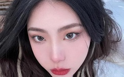 千百最新的网址多少